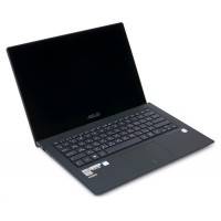 ноутбук ASUS ZenBook UX301LA-DE150H 90NB0193-M05960 Черный