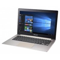 ноутбук ASUS ZenBook UX303LB-R4040T 90NB08R1-M02910