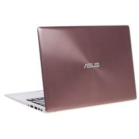 ноутбук ASUS ZenBook UX303UA-R4259T 90NB08V1-M04150 Коричневый