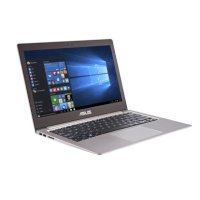 ноутбук ASUS ZenBook UX303UA-R4215T 90NB08V3-M03310 Розовое золото