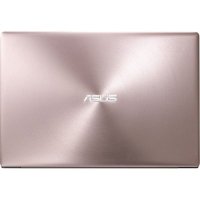 ноутбук ASUS ZenBook UX303UB-R4257T 90NB08U3-M05130 Розовое золото