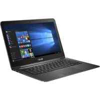 ноутбук ASUS ZenBook UX305CA-FB131T 90NB0AA1-M08230 Черный