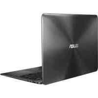 ноутбук ASUS ZenBook UX305CA-FB131T 90NB0AA1-M08230 Черный