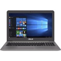 ноутбук ASUS ZenBook UX310UA-FC044T 90NB0CJ1-M00550 Серый