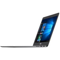 ноутбук ASUS ZenBook UX310UA-FC044T 90NB0CJ1-M00550 Серый