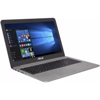 ноутбук ASUS ZenBook UX310UA-FB405T 90NB0CJ2-M06130 Золотой