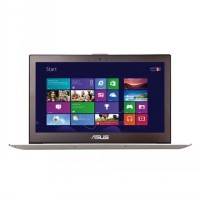 ноутбук ASUS ZenBook UX32LN-R4031H 90NB0521-M00910 Серебристый