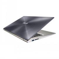 ноутбук ASUS ZenBook UX32LN-R4031H 90NB0521-M00910 Серебристый