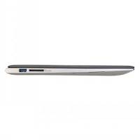 ноутбук ASUS ZenBook UX32LN-R4031H 90NB0521-M00910 Серебристый