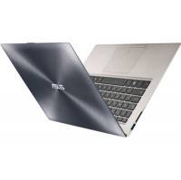 ASUS ZenBook UX32LN-R4106H 90NB0521-M01980