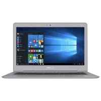 ноутбук ASUS ZenBook UX330UA-FC298R 90NB0CW1-M08190 Серый