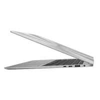 ноутбук ASUS ZenBook UX330UA-FC004T 90NB0CW2-M01970 Золотой