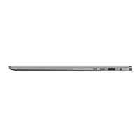 ноутбук ASUS ZenBook UX330UA-FC004T 90NB0CW2-M01970 Золотой