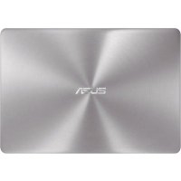 ноутбук ASUS ZenBook UX410UA-GV399T 90NB0DL3-M08020 Серый