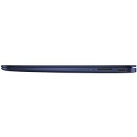 ноутбук ASUS ZenBook UX430UA-GV414T 90NB0EC5-M09430 Синий
