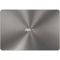 ноутбук ASUS ZenBook UX430UN-GV060T 90NB0GH1-M02810 Серый