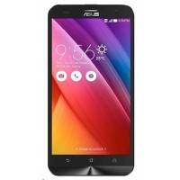 смартфон ASUS ZenFone 2 Laser ZE500KL 90AZ00E1-M01190