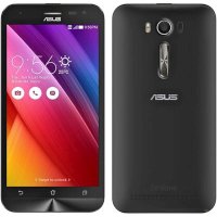 смартфон ASUS ZenFone 2 Laser ZE500KL 90AZ00E1-M04720 черный