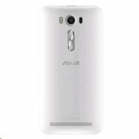смартфон ASUS ZenFone 2 Laser ZE500KL 90AZ00E2-M01200 белый