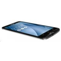 смартфон ASUS ZenFone 2 Laser ZE500KL 90AZ00EB-M01240