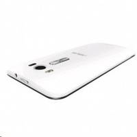 смартфон ASUS ZenFone 2 Laser ZE550KL 90AZ00L2-M00480