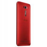 смартфон ASUS ZenFone 2 Laser ZE601KL 90AZ0111-M00370