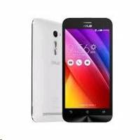 смартфон ASUS ZenFone 2 ZE500CL 90AZ00D2-M01170
