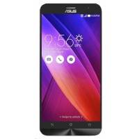 смартфон ASUS ZenFone 2 ZE500CL 90AZ00D3-M01180