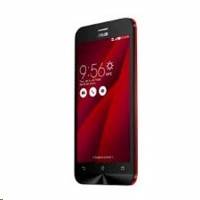 смартфон ASUS ZenFone 2 ZE500CL 90AZ00D3-M01180