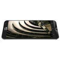 смартфон ASUS ZenFone 2 ZE551ML 90AZ00A1-M01470