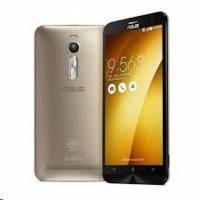 смартфон ASUS ZenFone 2 ZE551ML 90AZ00A4-M01500