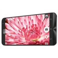 смартфон ASUS ZenFone 2 ZE551ML 90AZ00A5-M07200