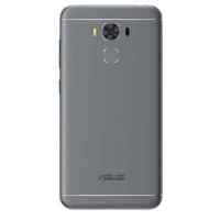 смартфон ASUS ZenFone 3 Max ZC553KL 90AX00D2-M00280