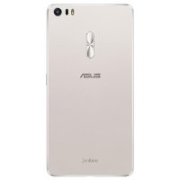смартфон ASUS ZenFone 3 Ultra ZU680KL 90AK0012-M00370