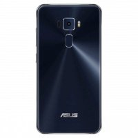 смартфон ASUS ZenFone 3 ZE520KL 90AZ0171-M00580 черный
