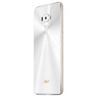 смартфон ASUS ZenFone 3 ZE520KL 90AZ0172-M00590 белый