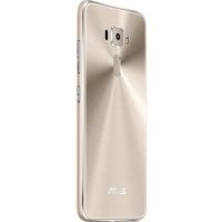 смартфон ASUS ZenFone 3 ZE520KL 90AZ0173-M00600 золотой