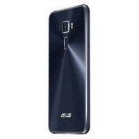 смартфон ASUS ZenFone 3 ZE552KL 90AZ0121-M01140 черный
