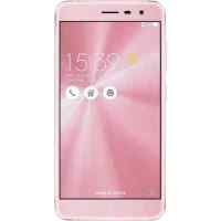 смартфон ASUS ZenFone 3 ZE552KL 90AZ0125-M01930 розовый