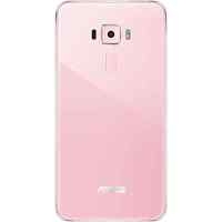 смартфон ASUS ZenFone 3 ZE552KL 90AZ0125-M01930 розовый