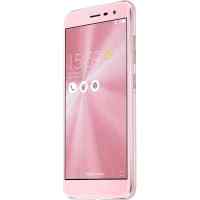 смартфон ASUS ZenFone 3 ZE552KL 90AZ0125-M01930 розовый