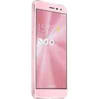 смартфон ASUS ZenFone 3 ZE552KL 90AZ0125-M01930 розовый