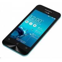 смартфон ASUS ZenFone 4 A400CG 90AZ00I4-M02210