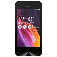 смартфон ASUS ZenFone 4 A450CG 90AZ00Q1-M01550