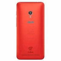 смартфон ASUS ZenFone 4 A450CG 90AZ00Q3-M01560