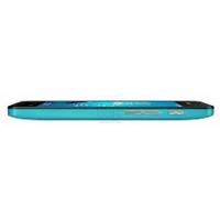 смартфон ASUS ZenFone 4 A450CG 90AZ00Q4-M01590