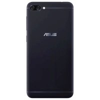смартфон ASUS ZenFone 4 Max ZC520KL 90AX00H1-M00380