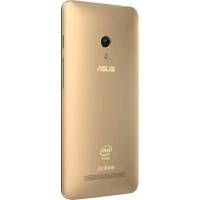 смартфон ASUS ZenFone 5 A501CG 90AZ00J4-M02040