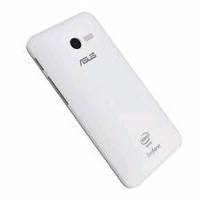 смартфон ASUS ZenFone 5 A502CG 90AZ00K2-M00660