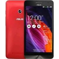 смартфон ASUS ZenFone 6 A600CG 90AZ00G3-M02060
